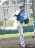 林 佳輔