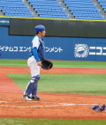 大塚 聖也