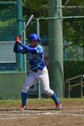 山本 陽太